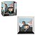 Funko Pop Rocks Albums Elvis Presley - Christmas 57 #65621 Vinil 9,5 cm Oficial Funko - Imagem 3
