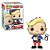 Funko Pop Rudolph The Red Nosed - Reindeer Hermey #1261 Vinil 9,5 cm Oficial Funko - Imagem 3