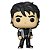 Funko Pop Rocks Duran Duran Wild Boys - Roger Taylor #330 Vinil 9,5 cm Oficial Funko - Imagem 1