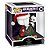 Funko Pop Disney Nbc 30Th Jack Skellington - And Zero #1386 Vinil 9,5 cm Oficial Funko - Imagem 2