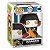 Funko Pop Demon - Slayer Susamaru #1409 Vinil 9,5 cm Oficial Funko - Imagem 2