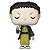 Funko Pop Demon - Slayer Yahaba #1410 Vinil 9,5 cm Oficial Funko - Imagem 1