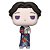Funko Pop Demon - Slayer Tamayo #1408 Vinil 9,5 cm Oficial Funko - Imagem 1