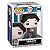 Funko Pop Demon - Slayer Tamayo #1408 Vinil 9,5 cm Oficial Funko - Imagem 2