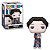 Funko Pop Demon - Slayer Tamayo #1408 Vinil 9,5 cm Oficial Funko - Imagem 3