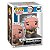 Funko Pop Demon - Slayer Haganezuka #1407 Vinil 9,5 cm Oficial Funko - Imagem 2