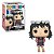 Funko Pop Demon - Slayer Makomo #1405 Vinil 9,5 cm Oficial Funko - Imagem 3