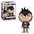 Funko Pop Demon Slayer - Genya Shinazugawa #1406 Vinil 9,5 cm Oficial Funko - Imagem 3