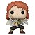 Funko Pop Demon - Slayer Sabito #1404 Vinil 9,5 cm Oficial Funko - Imagem 1