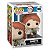 Funko Pop Demon - Slayer Sabito #1404 Vinil 9,5 cm Oficial Funko - Imagem 2