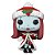 Funko Pop Disney Nbc 30Th Sally - Christmas Sally #1382 Vinil 9,5 cm Oficial Funko - Imagem 1