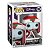Funko Pop Disney Nbc 30Th Sally - Christmas Sally #1382 Vinil 9,5 cm Oficial Funko - Imagem 2