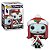Funko Pop Disney Nbc 30Th Sally - Christmas Sally #1382 Vinil 9,5 cm Oficial Funko - Imagem 3