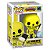 Funko Pop Loteria La - Muerte Glow #05 Vinil 9,5 cm Oficial Funko - Imagem 2