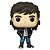 Funko Pop Rocks Duran Duran Wild Boys - Andy Taylor #331 Vinil 9,5 cm Oficial Funko - Imagem 1