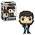 Funko Pop Rocks Duran Duran Wild Boys - Andy Taylor #331 Vinil 9,5 cm Oficial Funko - Imagem 3