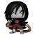 Funko Pop Naruto - Orochimaru Akatsuki #1435 Vinil 9,5 cm Oficial Funko - Imagem 1