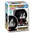 Funko Pop Naruto - Orochimaru Akatsuki #1435 Vinil 9,5 cm Oficial Funko - Imagem 2