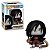 Funko Pop Naruto - Orochimaru Akatsuki #1435 Vinil 9,5 cm Oficial Funko - Imagem 3