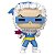 Funko Pop Warner Bros 100Th Heroes - Captain Cold #478 Vinil 9,5 cm Oficial Funko - Imagem 1