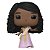 Funko Pop Barbie Movie - Barbie President #1448 Vinil 9,5 cm Oficial Funko - Imagem 1