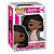 Funko Pop Barbie Movie - Barbie President #1448 Vinil 9,5 cm Oficial Funko - Imagem 2