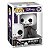 Funko Pop Disney Nbc 30Th Jack - Skellington Formal #1381 Vinil 9,5 cm Oficial Funko - Imagem 1