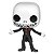 Funko Pop Disney Nbc 30Th Jack - Skellington Formal #1381 Vinil 9,5 cm Oficial Funko - Imagem 2