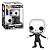 Funko Pop Disney Nbc 30Th Jack - Skellington Formal #1381 Vinil 9,5 cm Oficial Funko - Imagem 3