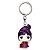 Funko Pop Keychain Disney Hocus Pocus 2 - Mary Sanderson #72306 Vinil 9,5 cm Oficial Funko - Imagem 1