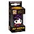Funko Pop Keychain Disney Hocus Pocus 2 - Mary Sanderson #72306 Vinil 9,5 cm Oficial Funko - Imagem 2