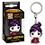 Funko Pop Keychain Disney Hocus Pocus 2 - Mary Sanderson #72306 Vinil 9,5 cm Oficial Funko - Imagem 3