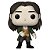 Funko Pop Warner Bros 100Th Interview W/A - Vampire Louis #1418 Vinil 9,5 cm Oficial Funko - Imagem 1