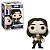 Funko Pop Warner Bros 100Th Interview W/A - Vampire Louis #1418 Vinil 9,5 cm Oficial Funko - Imagem 3