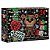 Funko Pop Pocket Calendar Five Nights At - Freddys 2023 #72480 Vinil 9,5 cm Oficial Funko - Imagem 2