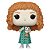 Funko Pop Warner Bros 100Th Interview W/A - Vampire Claudia #1417 Vinil 9,5 cm Oficial Funko - Imagem 1