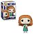 Funko Pop Warner Bros 100Th Interview W/A - Vampire Claudia #1417 Vinil 9,5 cm Oficial Funko - Imagem 3