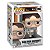 Funko Pop The Office Fun - Run Dwight #1394 Vinil 9,5 cm Oficial Funko - Imagem 1