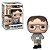 Funko Pop The Office Fun - Run Dwight #1394 Vinil 9,5 cm Oficial Funko - Imagem 3