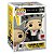 Funko Pop Friends 3 Chandler Bing - New York #1276 Vinil 9,5 cm Oficial Funko - Imagem 2