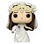 Funko Pop Friends 3 - Rachel Green #1280 Vinil 9,5 cm Oficial Funko - Imagem 1