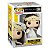 Funko Pop Friends 3 - Rachel Green #1280 Vinil 9,5 cm Oficial Funko - Imagem 2