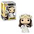 Funko Pop Friends 3 - Rachel Green #1280 Vinil 9,5 cm Oficial Funko - Imagem 3