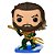 Funko Pop Aquaman And The - Lost Aquaman #1310 Vinil 9,5 cm Oficial Funko - Imagem 1