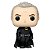 Funko Pop The Flash Movie - Batman Unmasked #1344 Vinil 9,5 cm Oficial Funko - Imagem 1
