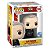 Funko Pop The Flash Movie - Batman Unmasked #1344 Vinil 9,5 cm Oficial Funko - Imagem 2