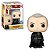 Funko Pop The Flash Movie - Batman Unmasked #1344 Vinil 9,5 cm Oficial Funko - Imagem 3