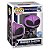 Funko Pop Power Rangers 30Th - Ranger Slayer #1383 Vinil 9,5 cm Oficial Funko - Imagem 2