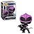 Funko Pop Power Rangers 30Th - Ranger Slayer #1383 Vinil 9,5 cm Oficial Funko - Imagem 3