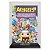 Funko Pop Marvel Comic Cover Thor - Avengers 38 #74593 Vinil 9,5 cm Oficial Funko - Imagem 1